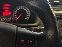 Volkswagen Scirocco vaihtoauto