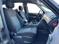 Ford S-MAX vaihtoauto