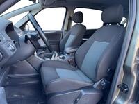 Ford S-MAX vaihtoauto