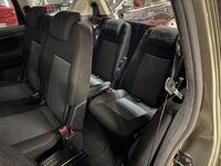 Ford S-MAX vaihtoauto