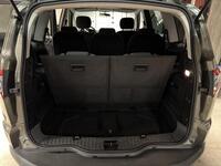 Ford S-MAX vaihtoauto