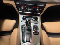 BMW 740 vaihtoauto