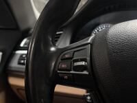 BMW 740 vaihtoauto