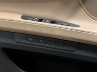 BMW 740 vaihtoauto