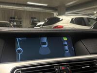 BMW 740 vaihtoauto