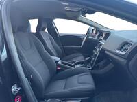 Volvo V40 Cross Country vaihtoauto