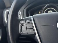 Volvo V40 Cross Country vaihtoauto