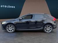 Volvo V40 Cross Country vaihtoauto