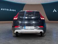Volvo V40 Cross Country vaihtoauto