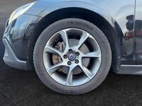 Volvo V40 Cross Country vaihtoauto