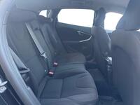 Volvo V40 Cross Country vaihtoauto