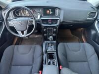 Volvo V40 Cross Country vaihtoauto