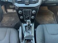 Volvo V40 Cross Country vaihtoauto