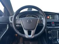 Volvo V40 Cross Country vaihtoauto