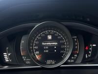 Volvo V40 Cross Country vaihtoauto