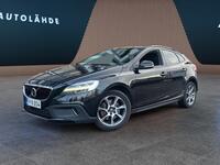 Volvo V40 Cross Country vaihtoauto