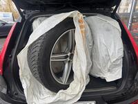 Volvo V40 Cross Country vaihtoauto