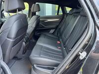 BMW X6 vaihtoauto