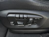 BMW X6 vaihtoauto