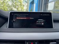 BMW X6 vaihtoauto