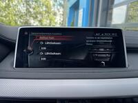 BMW X6 vaihtoauto