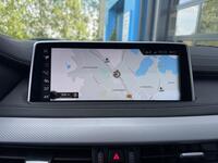 BMW X6 vaihtoauto