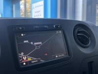 Opel Movano vaihtoauto