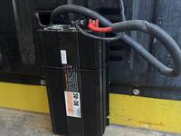 Opel Movano vaihtoauto