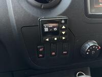 Opel Movano vaihtoauto