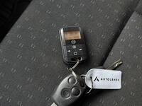 Opel Movano vaihtoauto