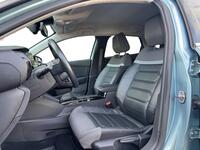 Citroën C4 vaihtoauto