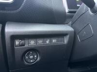 Citroën C4 vaihtoauto