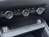 Citroën C4 vaihtoauto