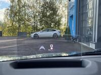 Citroën C4 vaihtoauto