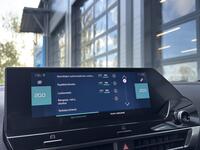 Citroën C4 vaihtoauto