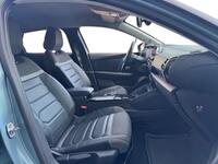 Citroën C4 vaihtoauto