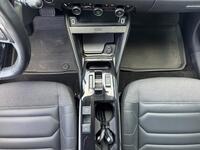 Citroën C4 vaihtoauto