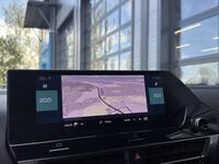 Citroën C4 vaihtoauto