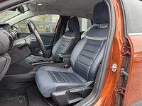 Citroën C4 vaihtoauto