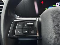 Citroën C4 vaihtoauto