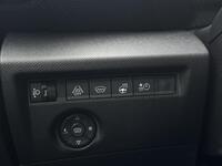 Citroën C4 vaihtoauto