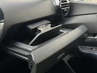 Citroën C4 vaihtoauto
