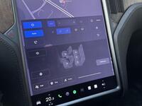 Tesla Model X vaihtoauto