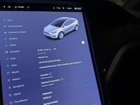 Tesla Model X vaihtoauto