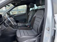 SEAT Tarraco vaihtoauto