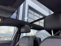 SEAT Tarraco vaihtoauto