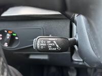 SEAT Tarraco vaihtoauto