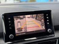 SEAT Tarraco vaihtoauto