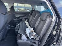 Peugeot 5008 vaihtoauto