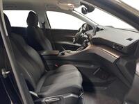 Peugeot 5008 vaihtoauto
